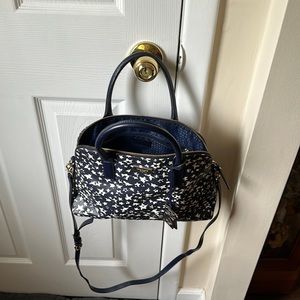 Kate spade